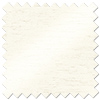 Mikardo (Blackout), Blended Cream - Roller Blind